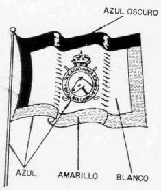 Imagen de REAL SOCIEDAD HIPICA ESPAÑOLA CLUB DE CAMPO