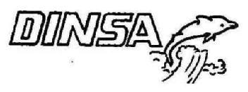 Imagen de DINSA