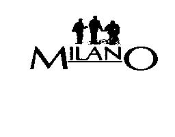Imagen de MILANO