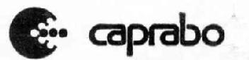 Imagen de CAPRABO