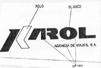 Imagen de KAROL AGENCIA DE VIAJES, S.A