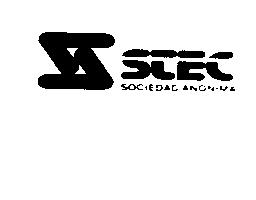 Imagen de STEC SOCIEDAD ANONIMA