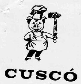 Imagen de CUSCO