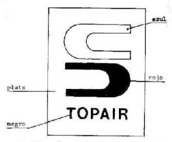 Imagen de TOPAIR