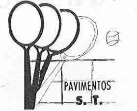 Imagen de PAVIMENTOS S.T