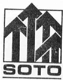Imagen de SOTO