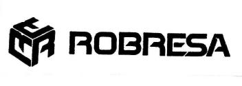 Imagen de RRR ROBRESA