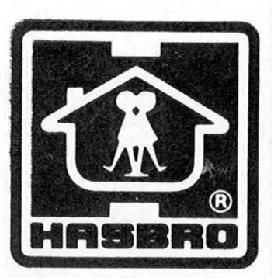 Imagen de H HASBRO R