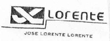 Imagen de JL LORENTE