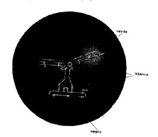 Imagen de M1249214