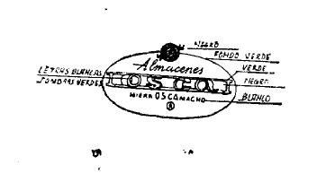 Imagen de ALMACENES OSCA HIERROS CAMACHO R