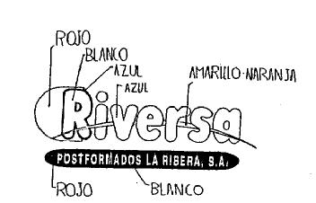 Imagen de RIVERSA POSTFORMADOS LA RIBERA, S.A