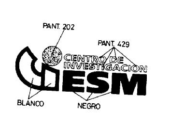 Imagen de CENTRO DE INVESTIGACION CIESM