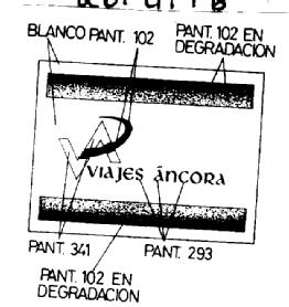 Imagen de VV VIAJES ANCORA