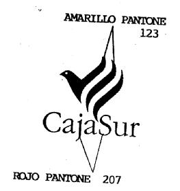 Imagen de CAJASUR