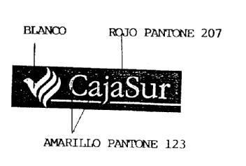 Imagen de CAJASUR