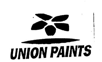 Imagen de UNION PAINTS