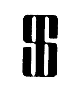 Imagen de M1770949