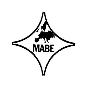 Imagen de MABE