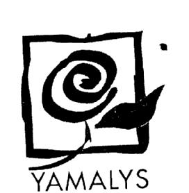 Imagen de YAMALYS