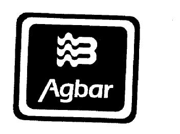 Imagen de AGBAR