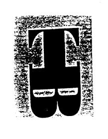 Imagen de TB