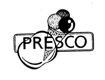 Imagen de PRESCO