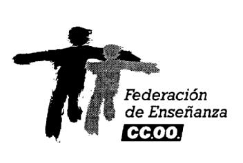 Imagen de FEDERACION DE ENSEÑANZA CC.OO