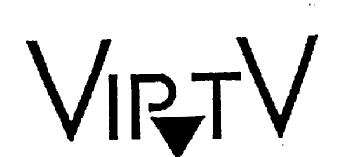Imagen de VIP TV