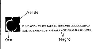 Imagen de KC FUNDACION VASCA PARA EL FOMENTO DE LA CALIDAD KALIATEAREN SUZTAPENARAKO EUSKAL IRASKUNDEA