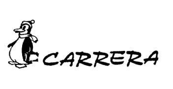 Imagen de CARRERA