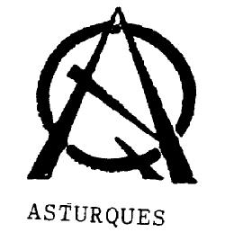 Imagen de AQ ASTURQUES