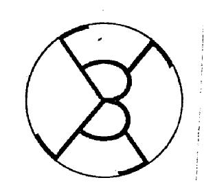 Imagen de M1767596