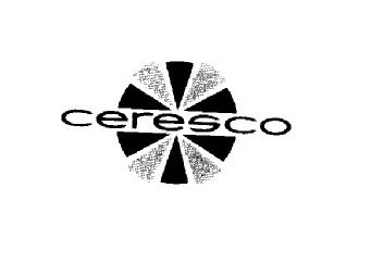 Imagen de CERESCO