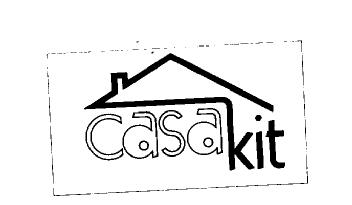 Imagen de CASAKIT