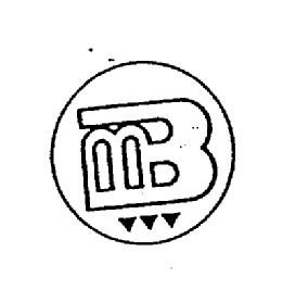 Imagen de MB