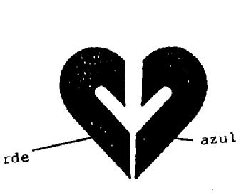 Imagen de M1776816