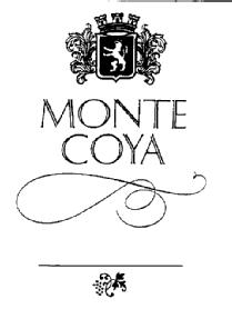 Imagen de MONTE COYA