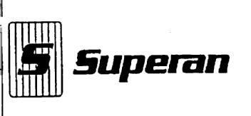 Imagen de S SUPERAN