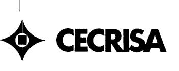 Imagen de CECRISA