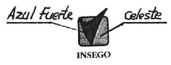 Imagen de INSEGO