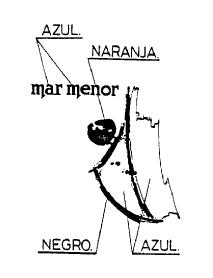Imagen de MAR MENOR
