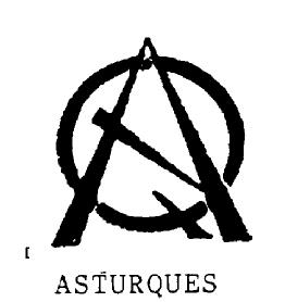 Imagen de AQ ASTURQUES