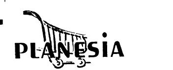 Imagen de PLANESIA