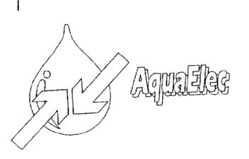 Imagen de AQUAELEC