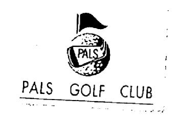 Imagen de PALS GOLF CLUB