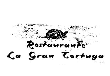Imagen de RESTAURANTE LA GRAN TORTUGA