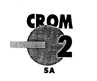 Imagen de CROM 2 S.A