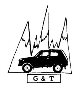 Imagen de G & T