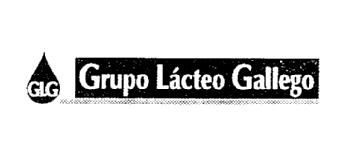 Imagen de GLG GRUPO LACTEO GALLEGO